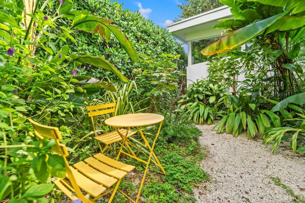 468 NE 90th St, Unit 2, El Portal, FL 33138 Photo