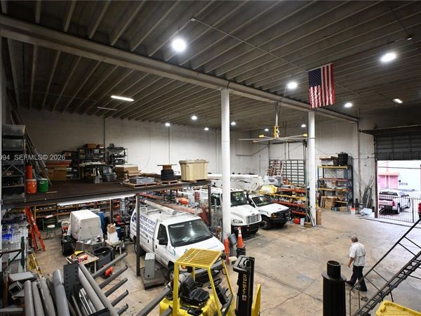 4450 E 10th Ct, Hialeah, FL 33013