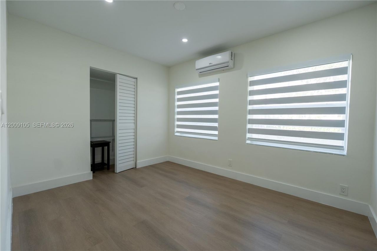 1615 NE 9th St , Fort Lauderdale, FL 33304 Photo