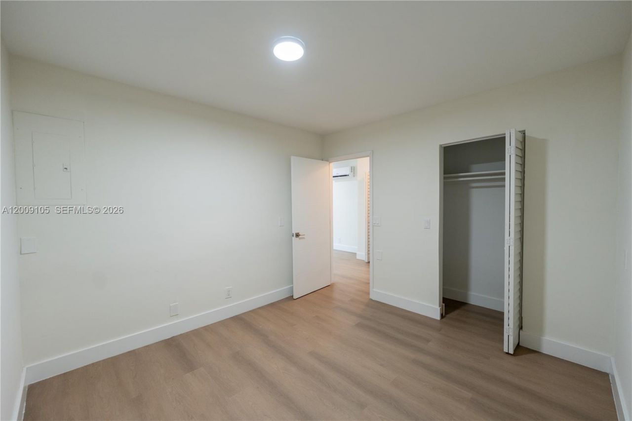 1615 NE 9th St , Fort Lauderdale, FL 33304 Photo