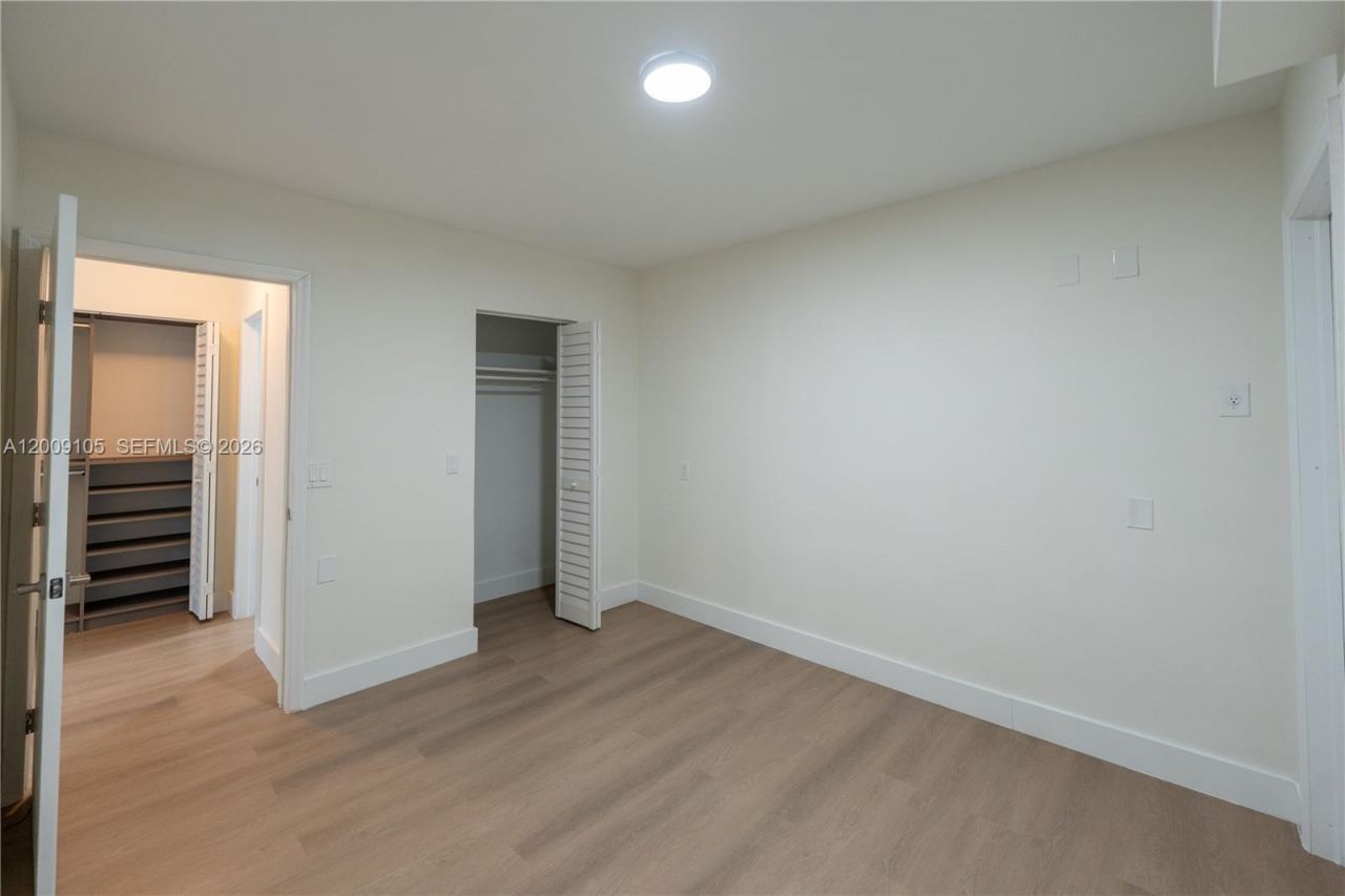 1615 NE 9th St , Fort Lauderdale, FL 33304 Photo