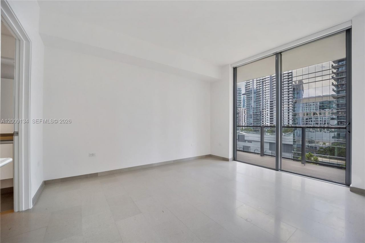 88 SW 7th St , Unit 1009, Miami, FL 33130 Photo