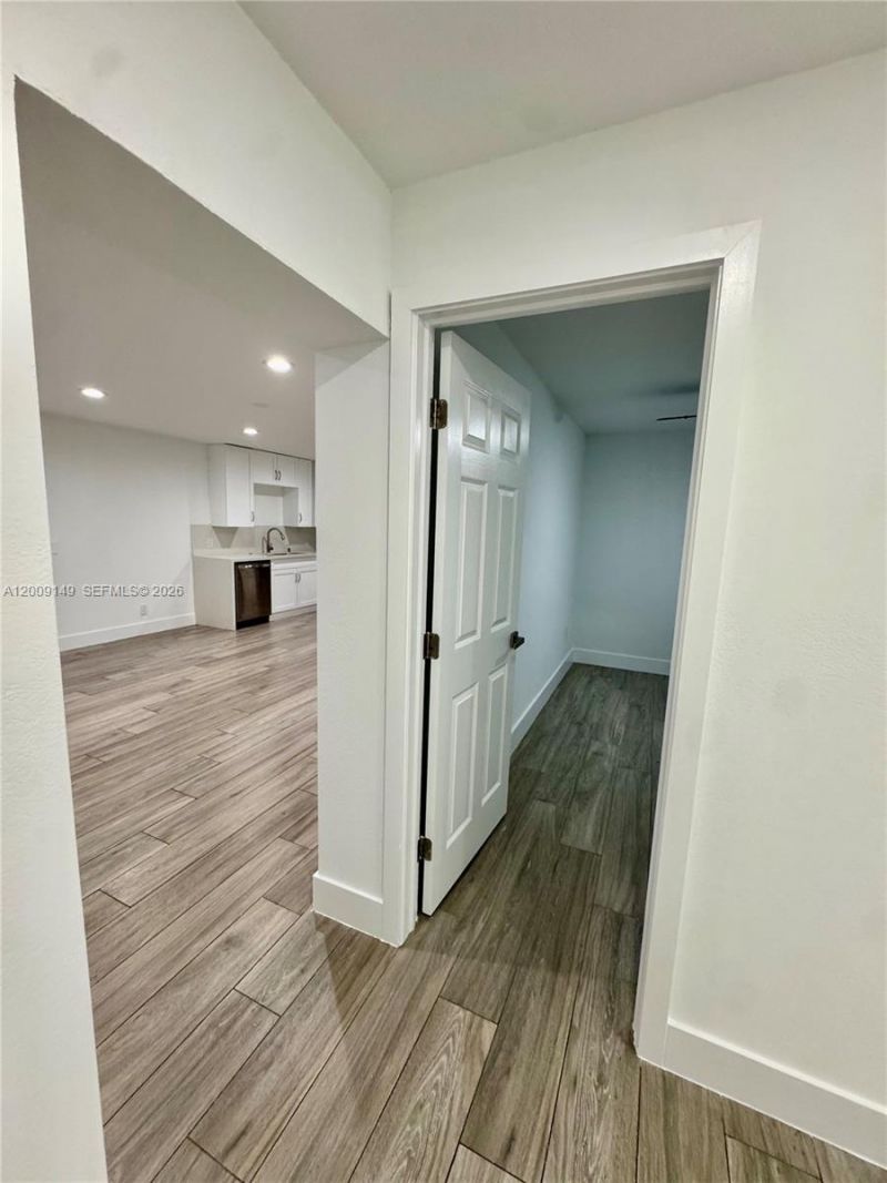 11770 SW 178th Ter, Miami, FL 33177 Photo