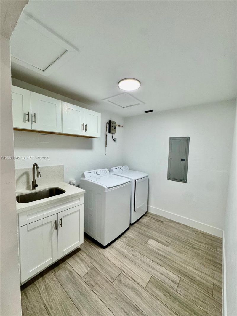 11770 SW 178th Ter, Miami, FL 33177 Photo