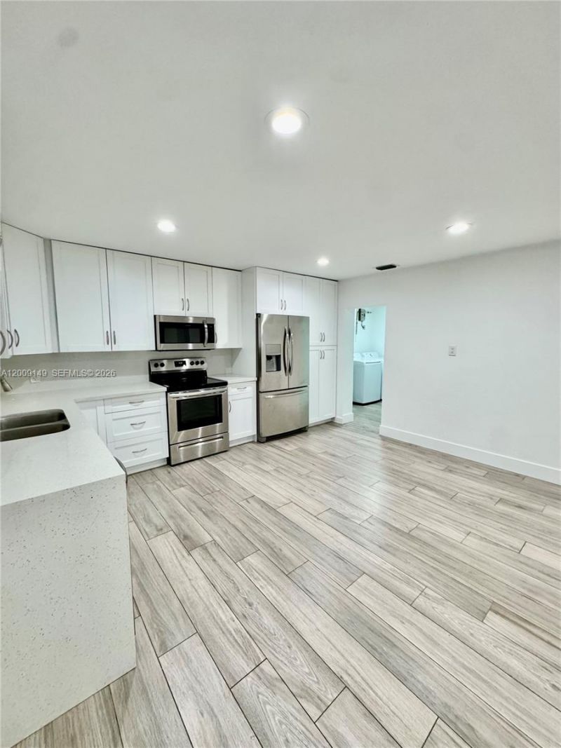 11770 SW 178th Ter, Miami, FL 33177 Photo