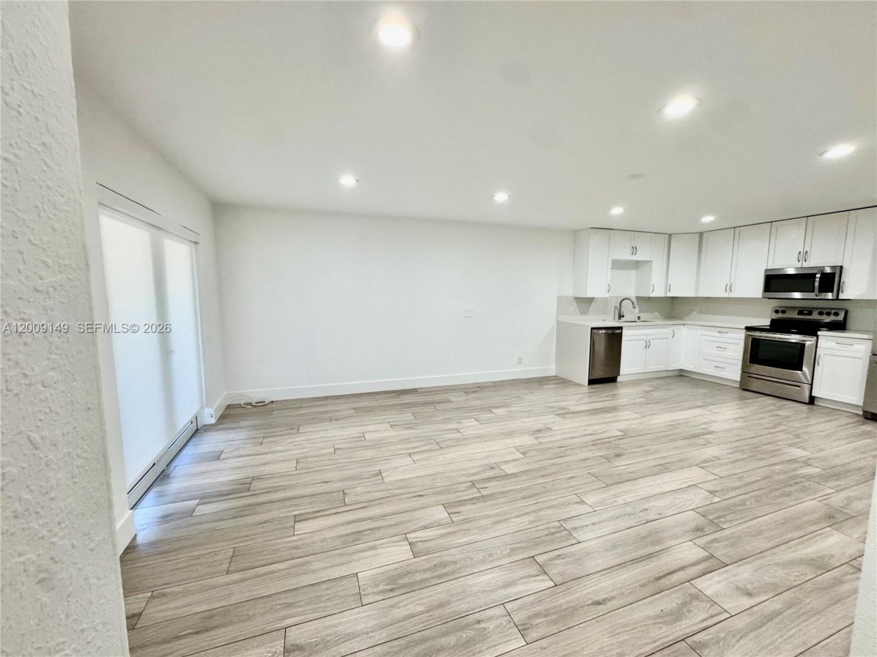 11770 SW 178th Ter, Miami, FL 33177 Photo