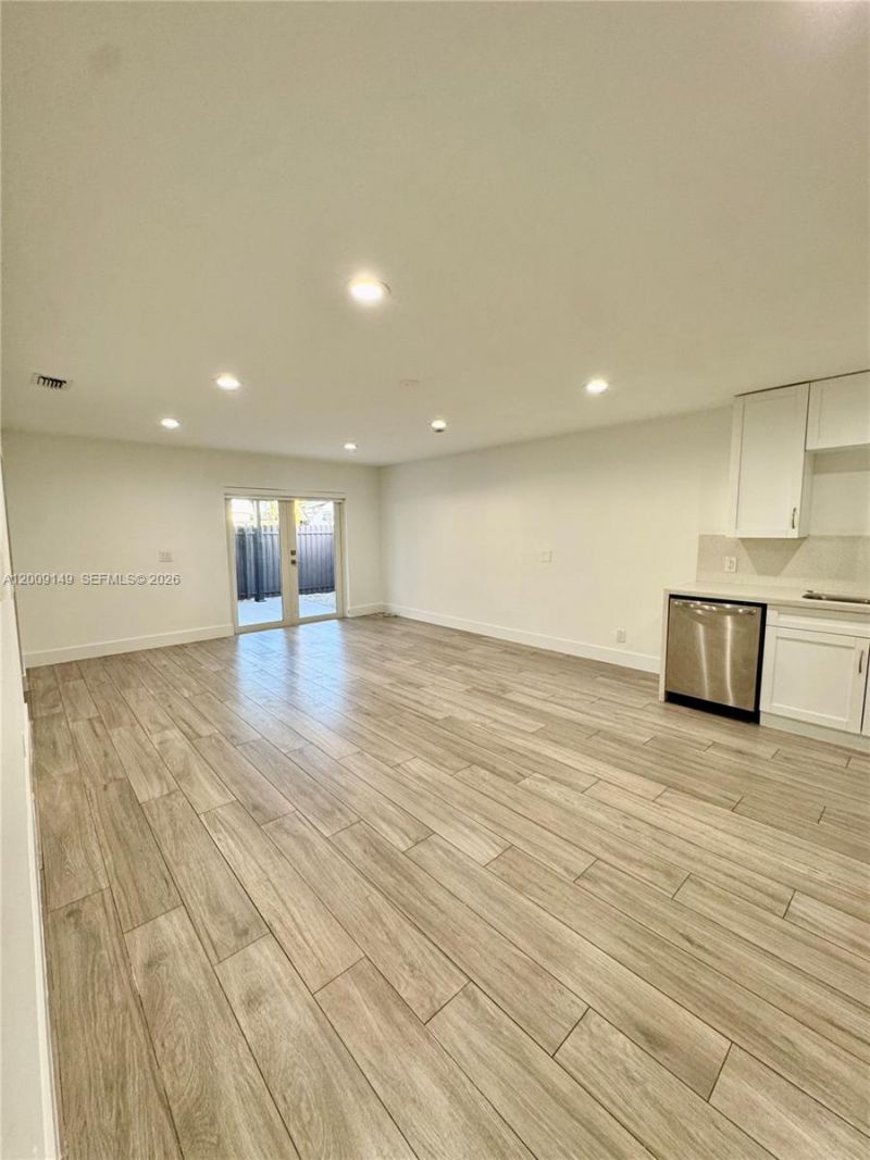 11770 SW 178th Ter, Miami, FL 33177 Photo