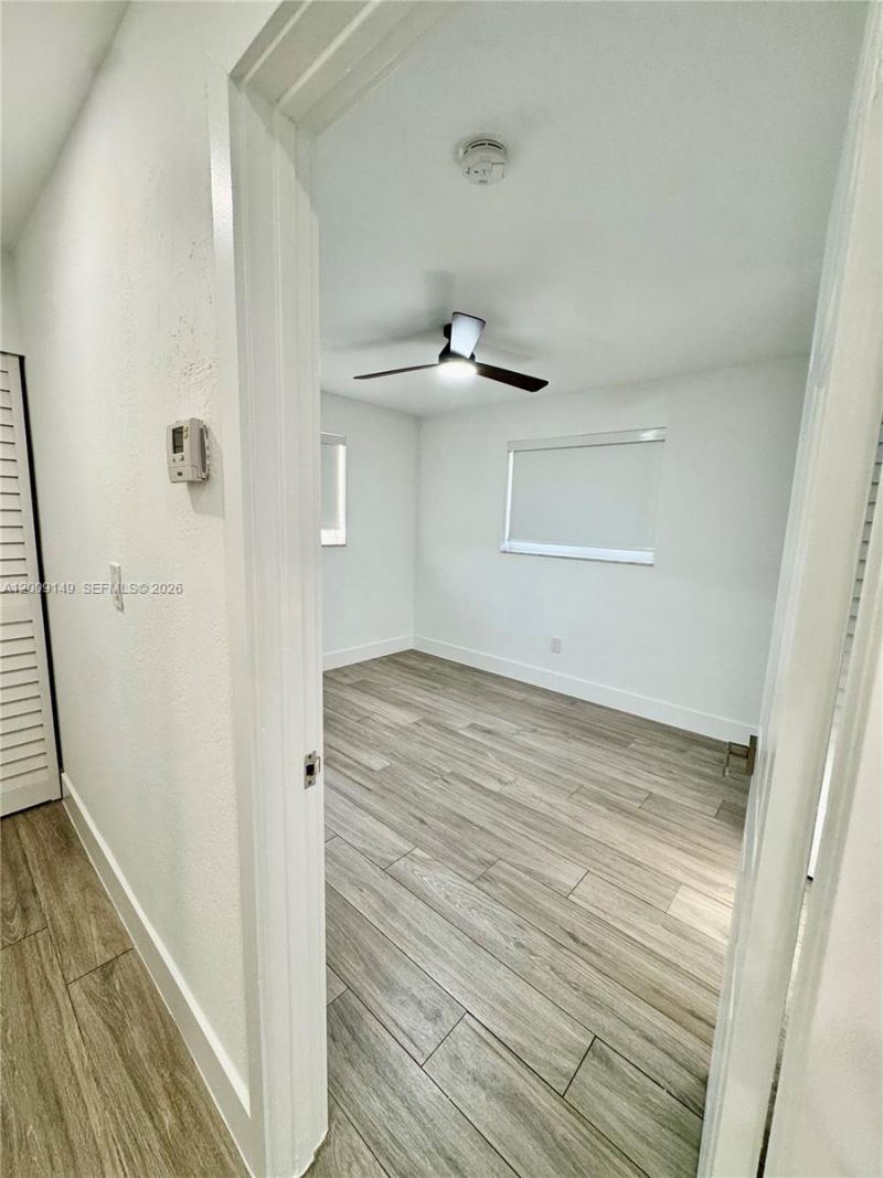11770 SW 178th Ter, Miami, FL 33177 Photo