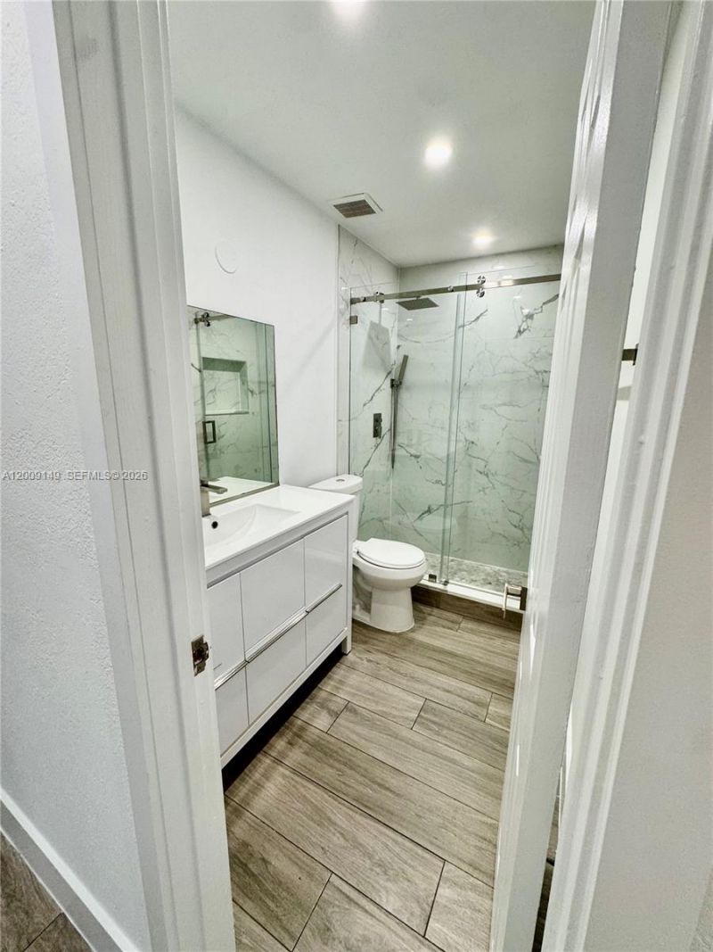 11770 SW 178th Ter, Miami, FL 33177 Photo