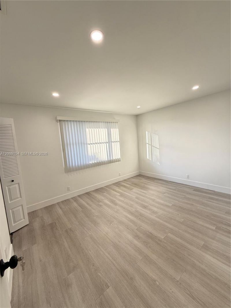 10016 Winding Lake Rd, Unit 202, Sunrise, FL 33351 Photo