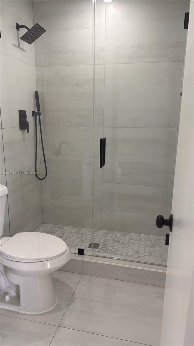 10016 Winding Lake Rd, Unit 202, Sunrise, FL 33351 Photo