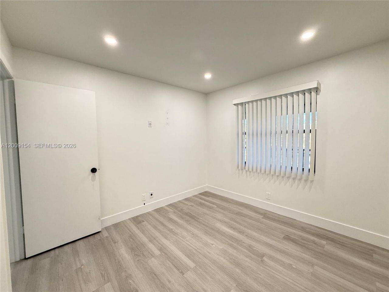 10016 Winding Lake Rd, Unit 202, Sunrise, FL 33351 Photo