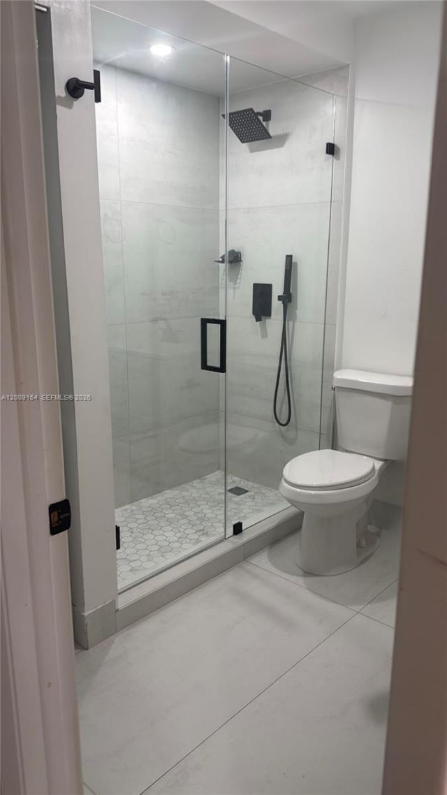 10016 Winding Lake Rd, Unit 202, Sunrise, FL 33351 Photo