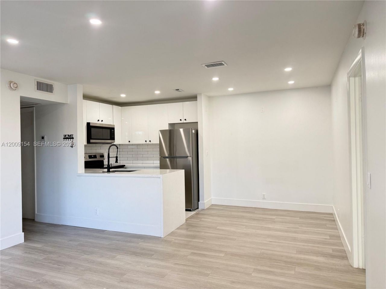 10016 Winding Lake Rd, Unit 202, Sunrise, FL 33351 Photo