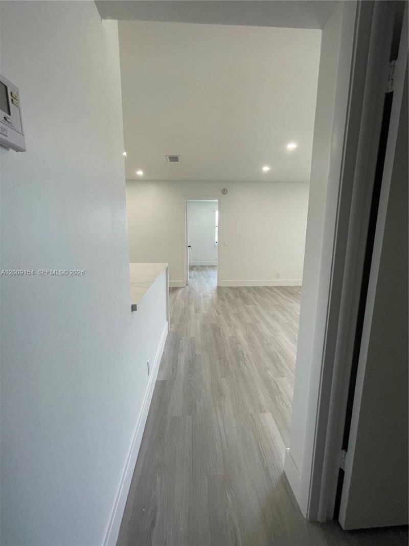 10016 Winding Lake Rd , Unit 202, Sunrise, FL 33351 Photo