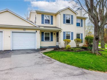 123 Blue Ridge Road, Penfield, NY 14526