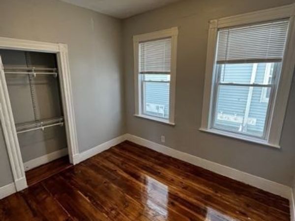 155 Essex, Unit 2, Malden, MA 02148