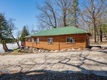 49231 County Road 173, Unit Cabin 4, Deer River, MN 56636