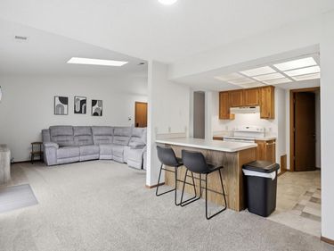 6233 Magda Drive, Unit C, Maple Grove, MN 55369