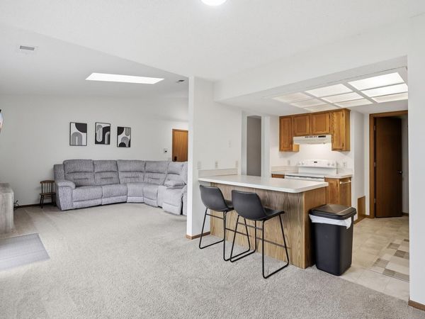 6233 Magda Drive, Unit C, Maple Grove, MN 55369