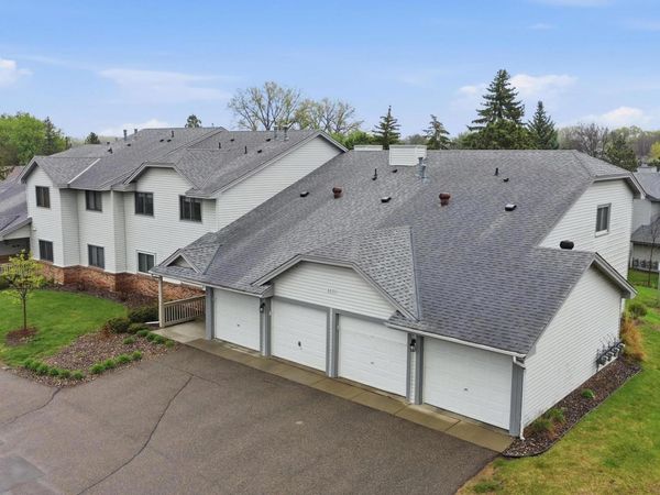 6233 Magda Drive, Unit C, Maple Grove, MN 55369