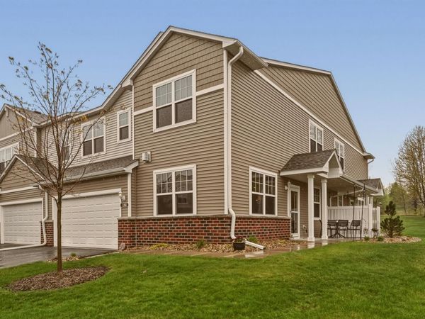 186 Sawtooth Court SE, Rochester, MN 55904