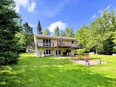 32061 Primrose Lane, Laporte, MN 56461