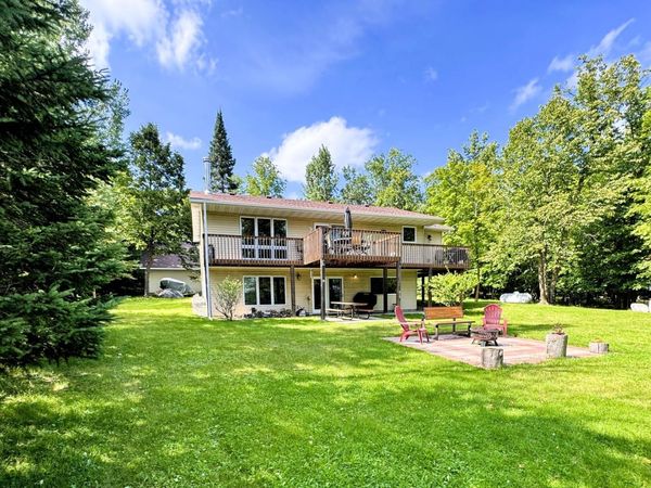 32061 Primrose Lane , Laporte, MN 56461