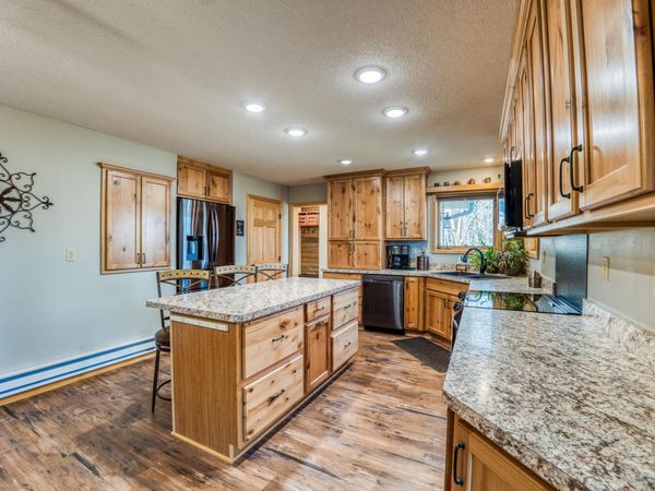 32061 Primrose Lane, Laporte, MN 56461