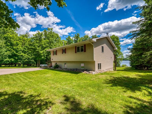 32061 Primrose Lane, Laporte, MN 56461