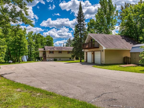32061 Primrose Lane, Laporte, MN 56461