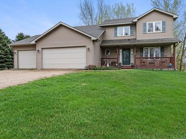 7531 E 250th Street, Elko New Market, MN 55020