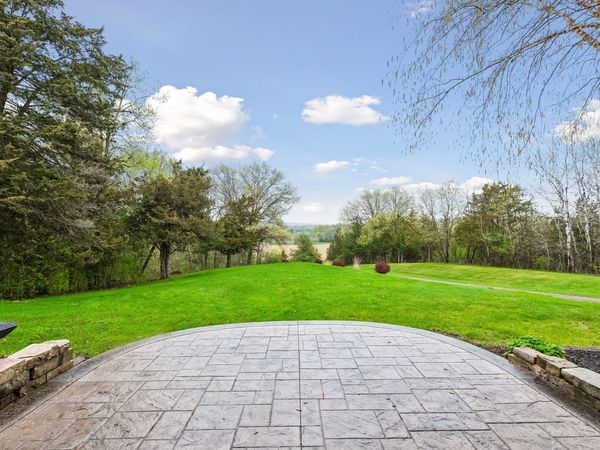 14433 50th Street S, Afton, MN 55001
