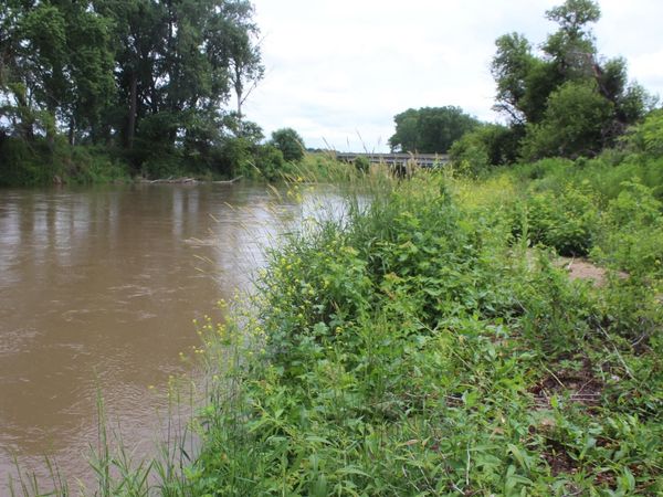 000 182nd Avenue, Maquoketa, IA 52060