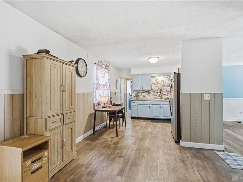 4799 Scothills Drive, Englewood, OH 45322 Photo 10