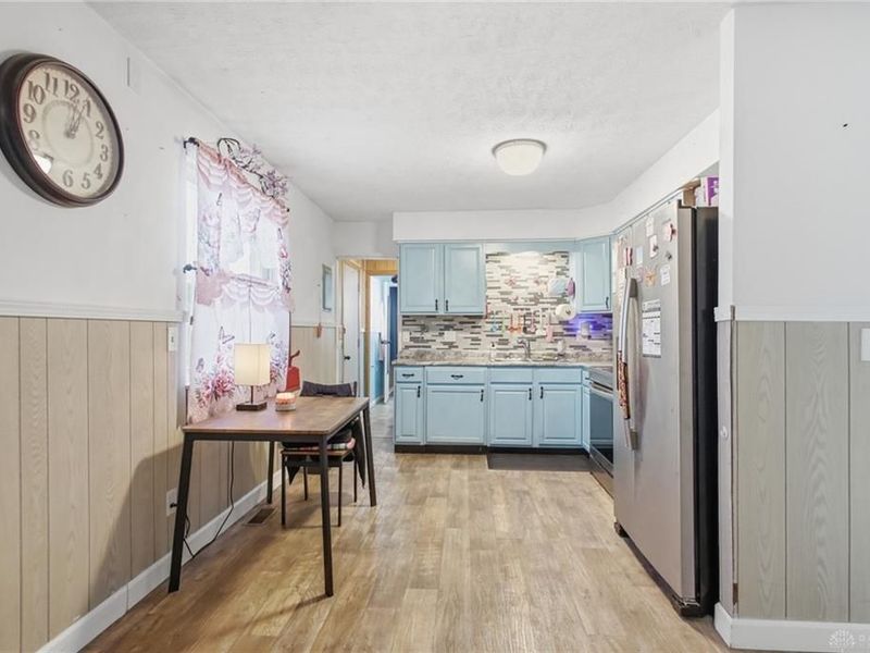 4799 Scothills Drive, Englewood, OH 45322 Photo 11