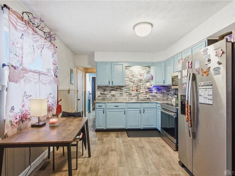 4799 Scothills Drive, Englewood, OH 45322 Photo 12