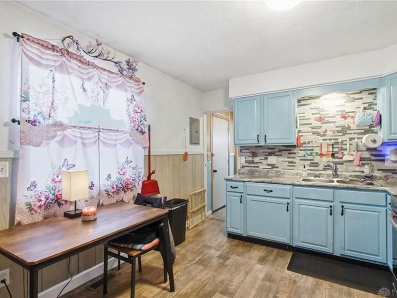 4799 Scothills Drive, Englewood, OH 45322 Photo 13