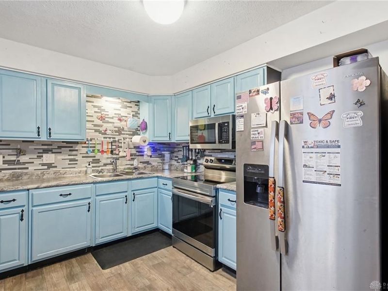 4799 Scothills Drive, Englewood, OH 45322 Photo 14