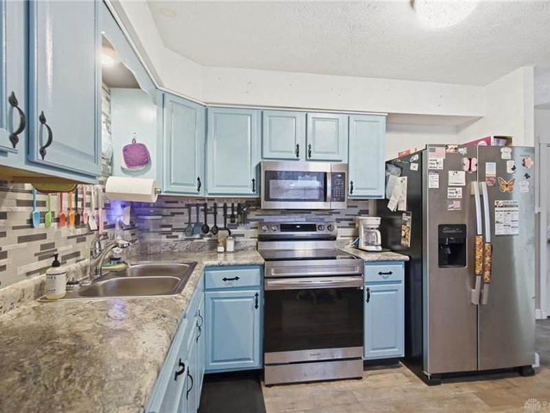 4799 Scothills Drive, Englewood, OH 45322 Photo 15