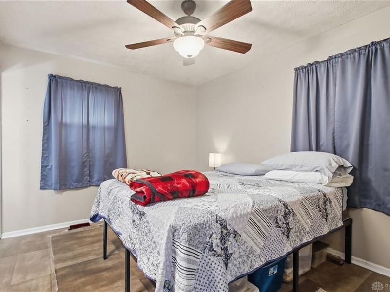 4799 Scothills Drive, Englewood, OH 45322 Photo 16