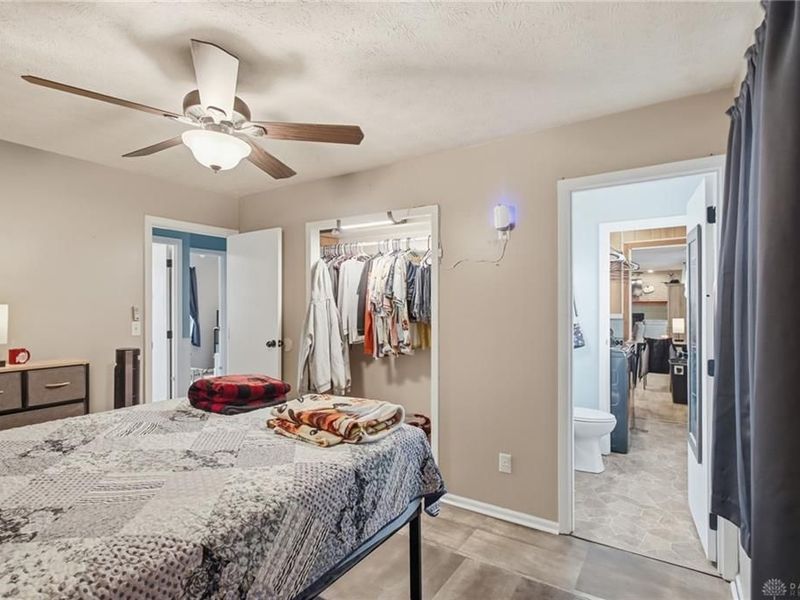 4799 Scothills Drive, Englewood, OH 45322 Photo 17