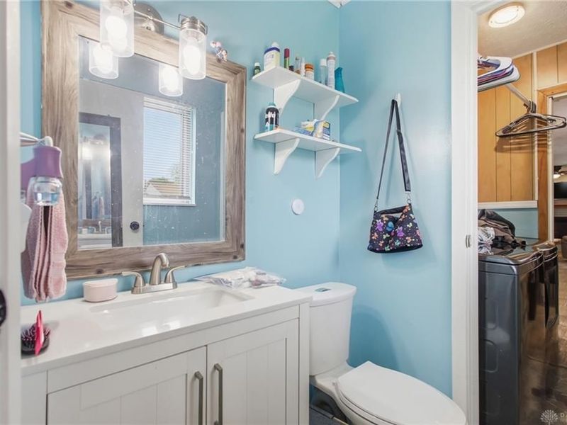 4799 Scothills Drive, Englewood, OH 45322 Photo 18