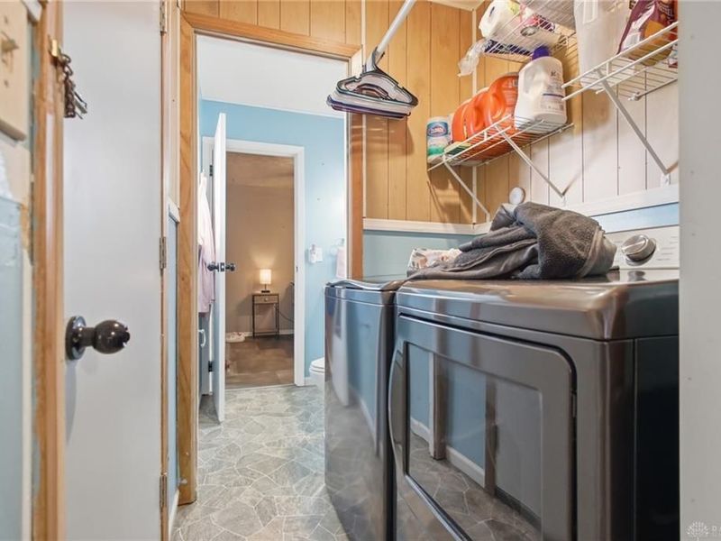 4799 Scothills Drive, Englewood, OH 45322 Photo 19