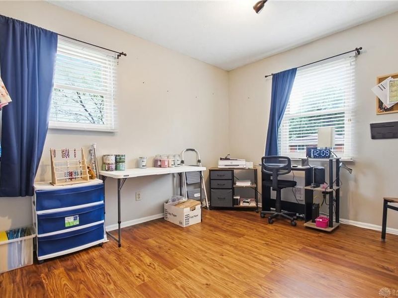 4799 Scothills Drive, Englewood, OH 45322 Photo 20