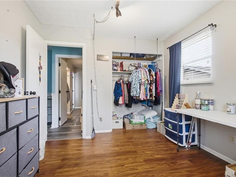 4799 Scothills Drive, Englewood, OH 45322 Photo 21