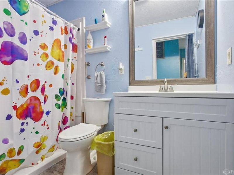 4799 Scothills Drive, Englewood, OH 45322 Photo 22