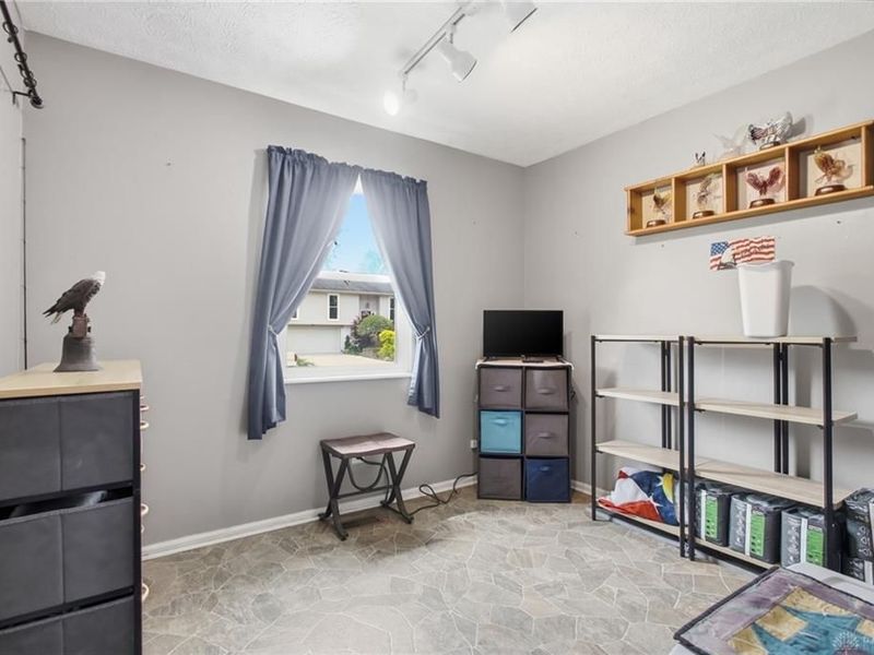 4799 Scothills Drive, Englewood, OH 45322 Photo 23