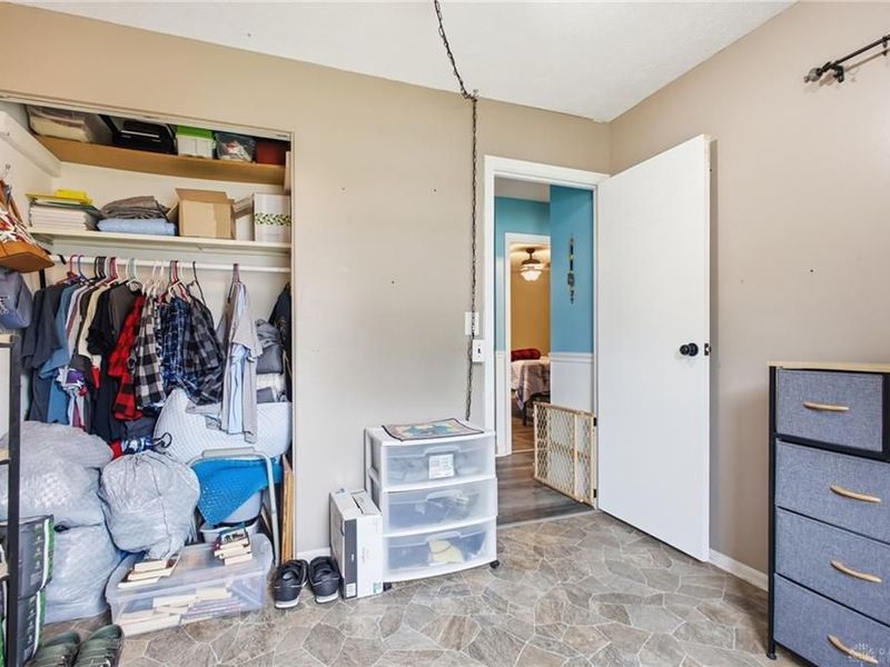 4799 Scothills Drive, Englewood, OH 45322 Photo 24