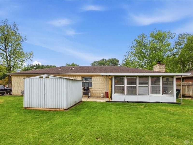 4799 Scothills Drive, Englewood, OH 45322 Photo 26